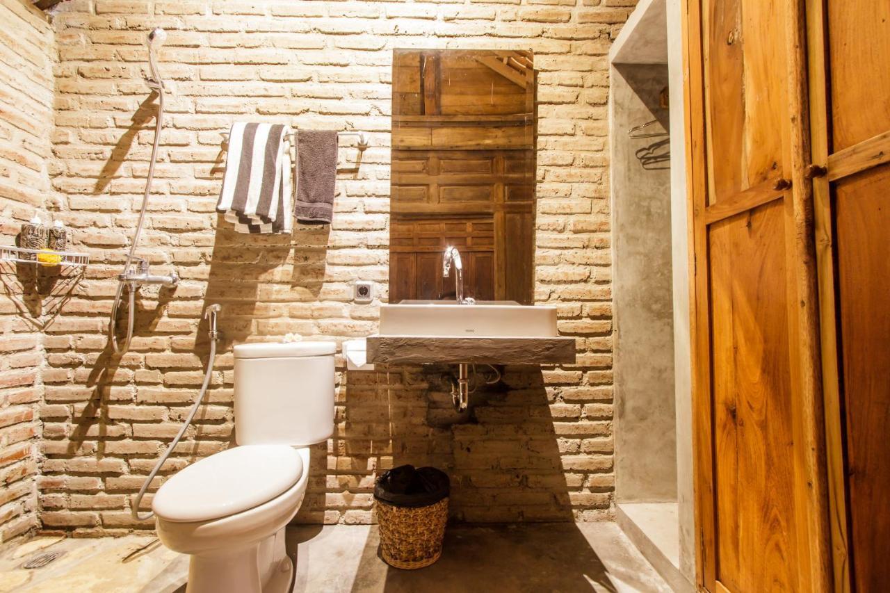 Hotel Bening Hut And 3*