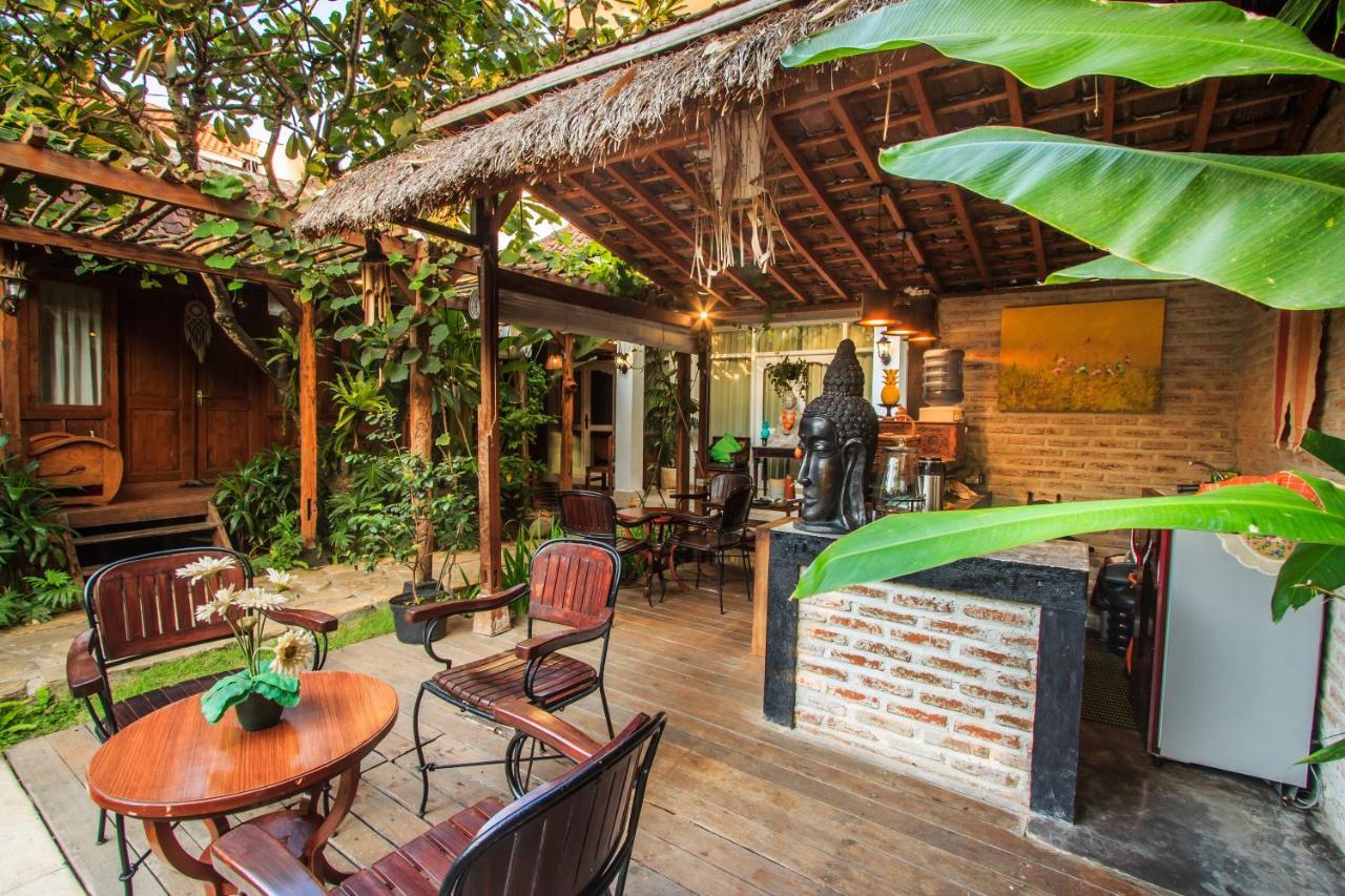 Hotel Bening Hut And 3*