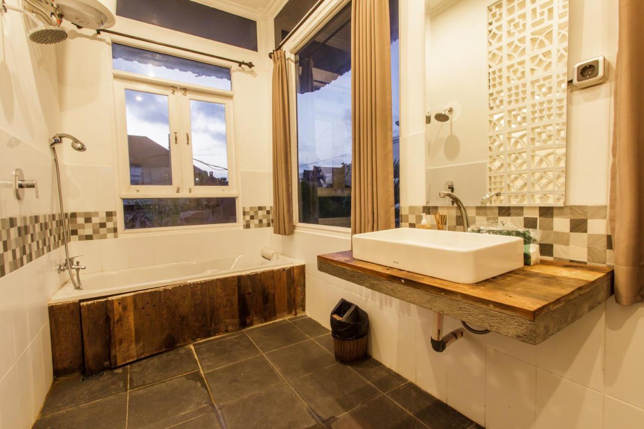 Hotel Bening Hut And 3*