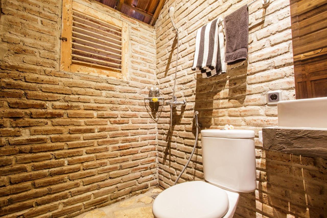 Hotel Bening Hut And 3*